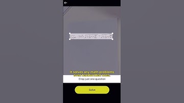 gnite guys🥱 #shorts #maths #homework #help