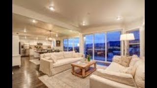 Malibu Real Estate PT Dume Club #227