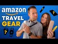 10 Amazon Travel MUST-HAVES (Just in time for Prime Day 2024)