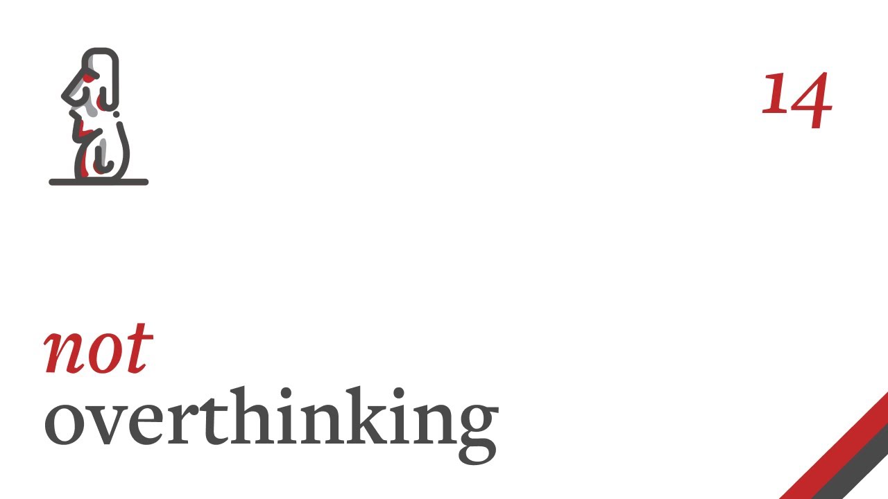 What does it mean to be authentic?