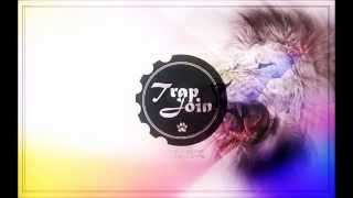 Spol-Raindrops (Original Mix)