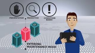 PEMAC Assets. Managed Maintenance. Simplified. screenshot 5