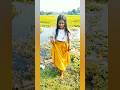 # Indian drass but wasted look💛#solomo # YouTube shoot #reels # old song #❤️‍🔥