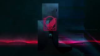 DRAMA - 3AM