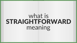 Celebrity Straightforward | meaning of Straightforward Net Worth
