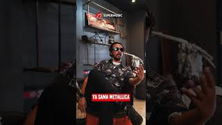 Download Lagu Random Question with Vicky Mono MP3