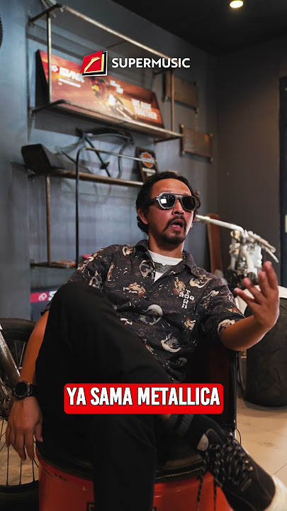 Random Question with Vicky Mono