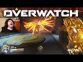 Overwatch MOST VIEWED Twitch Clips of The Week! #123