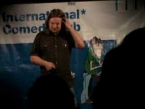 ISMO | The Price of Petrol