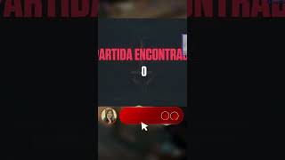 Erro Secure boot e TPM I#valorant #asus #van9003 #tpm2 #shorts #gamers #riotgames #error #shortvideo