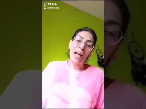 السبب الرئيسي لخلاف ريبيكا وفاطمة السويد