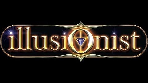Illusionist Monthly RPG Crate Subscription Boxes