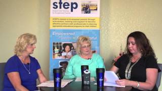 Parent Concerns (IAIEP Chapter 3 and Basic Rights Chapter 5)