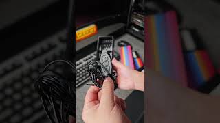 Aurora Learn ARGB Cable Cover – one of the best budget RGB cables out there.