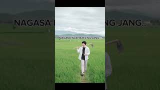 Nagasa Nukha Rijing Jang New Version Dimasa