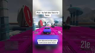 #humour #gta5 #gta #gta5clips #gtafunny #wtfmoment #facetoface