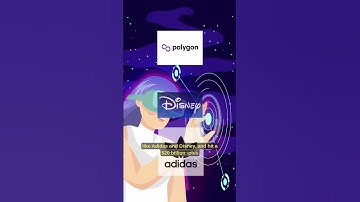 How This 27-Year-Old Built a $20B Web3 Giant! 🚀 | Sandeep Nailwal & Polygon (Matic)