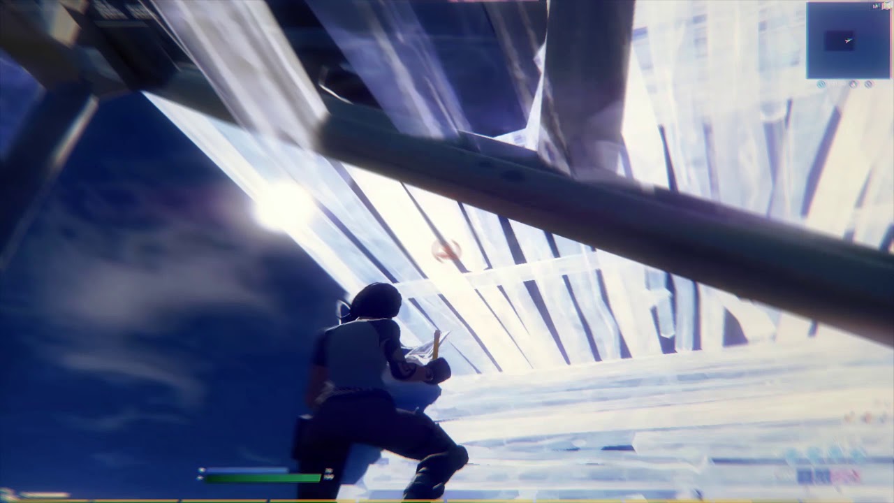 Can I have your vouch for @OutcastRegion?