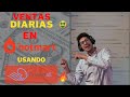 🚀 Cómo VENDER en HOTMART usando BUILDERALL/ Embudo de VENTAS para  MARKETING DE AFILIADOS 🔥/ PARTE 1