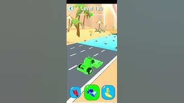 Shape-shifting game#newupdate#shortgame#shortvedio#short