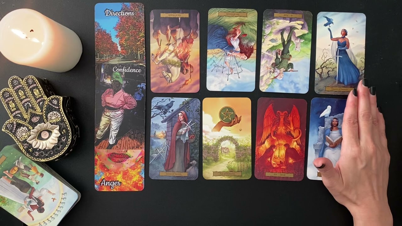 PISCES ♓️ YOU GOT THIS PERSON LOOKING CRAZY OUT HERE.../THEY ARE OBSESSED WITH THIS...