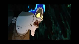 Hades Meet Jacko