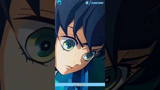 best demon slayer of this time | myrohitstar |#myrohitstar #demonslayer #inosuke #inosukehashibira