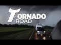 Tornado Road: S1 Ep2 - The Aftermath