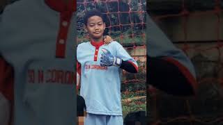 #sepakbola #foryou #bolasepak