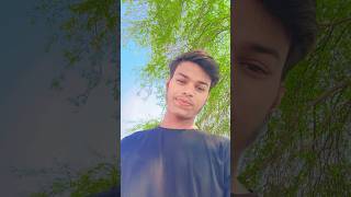 tune pahli najar mein Sanam #trendingreels #techviral #viralsong #viralreels #viral