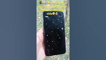 IOS 14.3 ::Taurine Jailbreak 😁 :: 🧑‍💻 Tweak : love.litten.amonglock 💻 #shorts