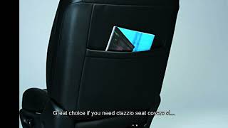 Clazzio 2011 - Best Buy