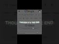 how many days until 2026... pt20