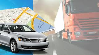 Servicios Active Solutions