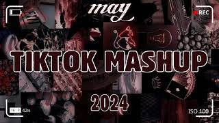 TikTok Mashup may 2024(Not Clean)