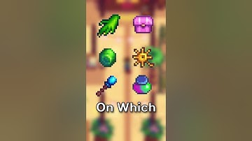 The Combat Mastery Perk Guide 🗡