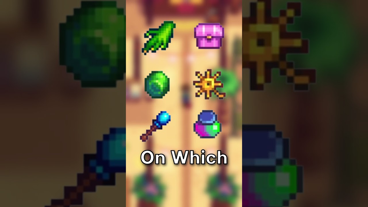 Руководство по перкам «Мастерство боя» 🗡