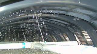 Do-It-Yourself Septic System Inspection, Chapter Three