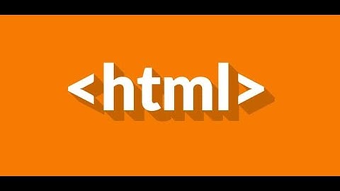 atributo DOWNLOAD en HTML