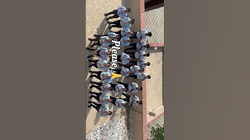 😆😅finally it’s happening || Gcon Pratapgarh freshers party 🥳