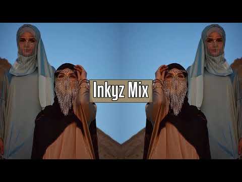 Inkyz Mix 🌙 Arabic X Indian Trap Music Mix 🌙 Tribal Trap & Bass Boosted