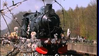 Memorialday 2 Veurjoar Valkenberg Aph