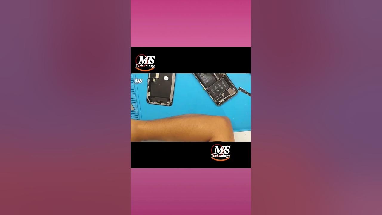 iphone-xs-max-audio-messages-not-working-fix-shorts-youtube