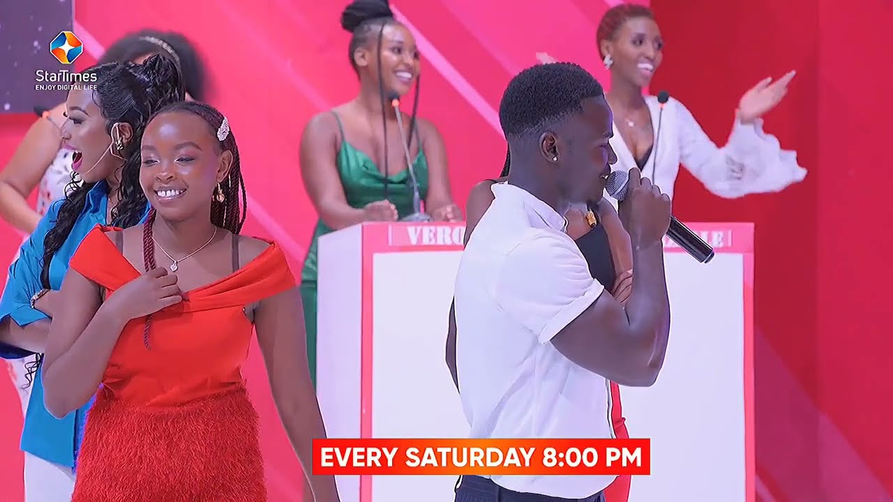 This bachelor wants a woman who comes with money and respect! Do They Exist? | Hello Mr Right Ke