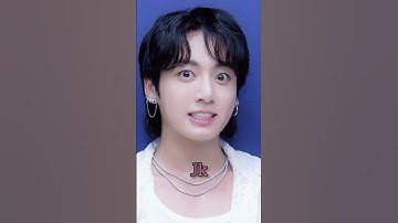 guess the members by their body parts#shorts #bts #shortsfeed #youtubeshorts #3d