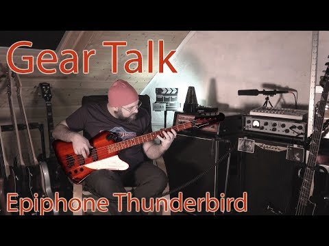 gear-talk-07:-epiphone-thunderbird