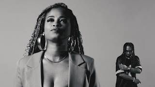 Download lagu LAR - The Prophecy feat Sayaa x Nightshift [ Video]
