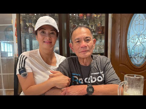 Video Cảm Giác Khó Tả Sau Bao Năm Anh Nuôi Không Được Tắm... - youtube