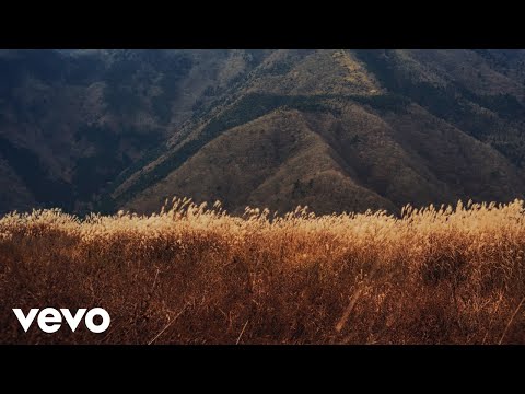 Putar Gentle Voice - Akira Kosemura
