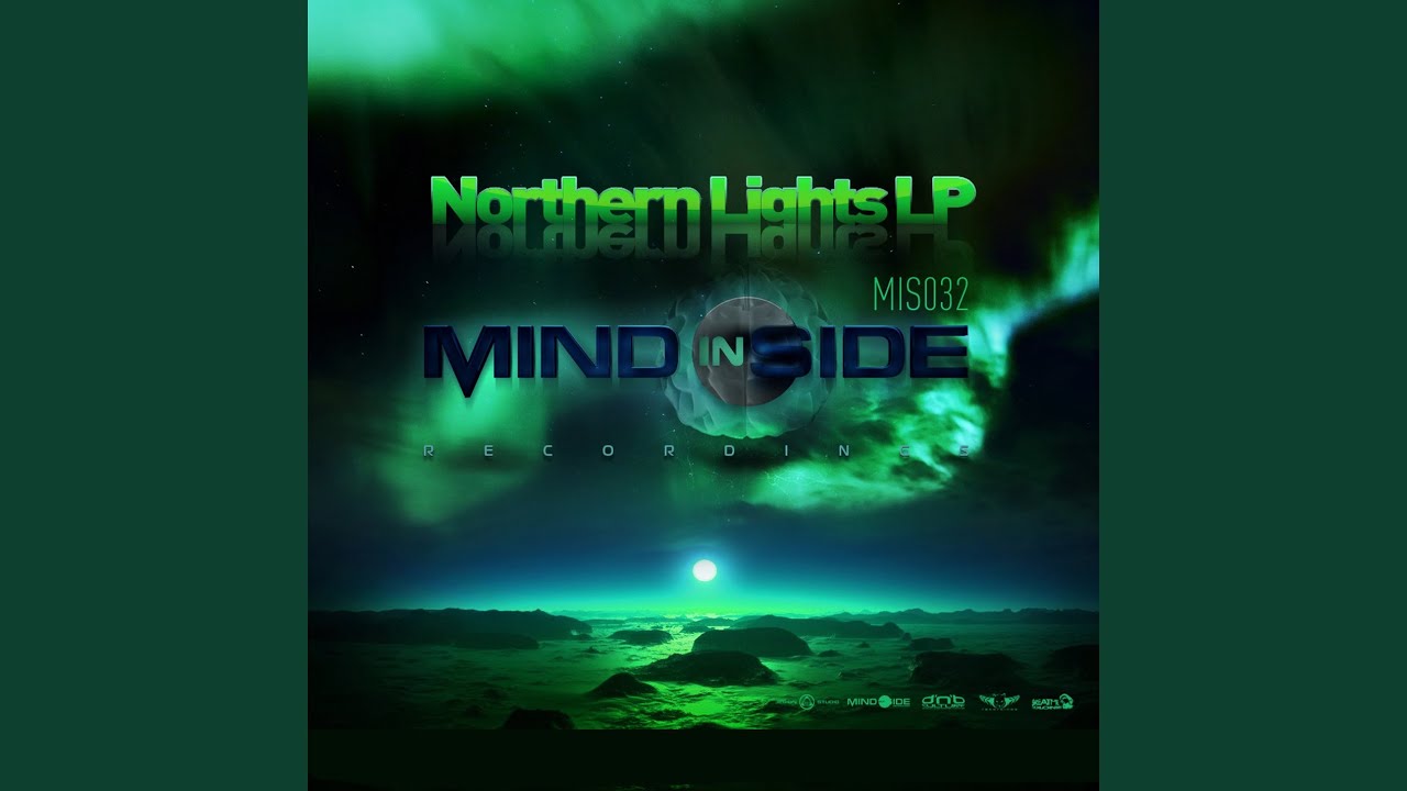 Watch Irreversible Effect on YouTube Watch Irreversible Effect on YouTube
